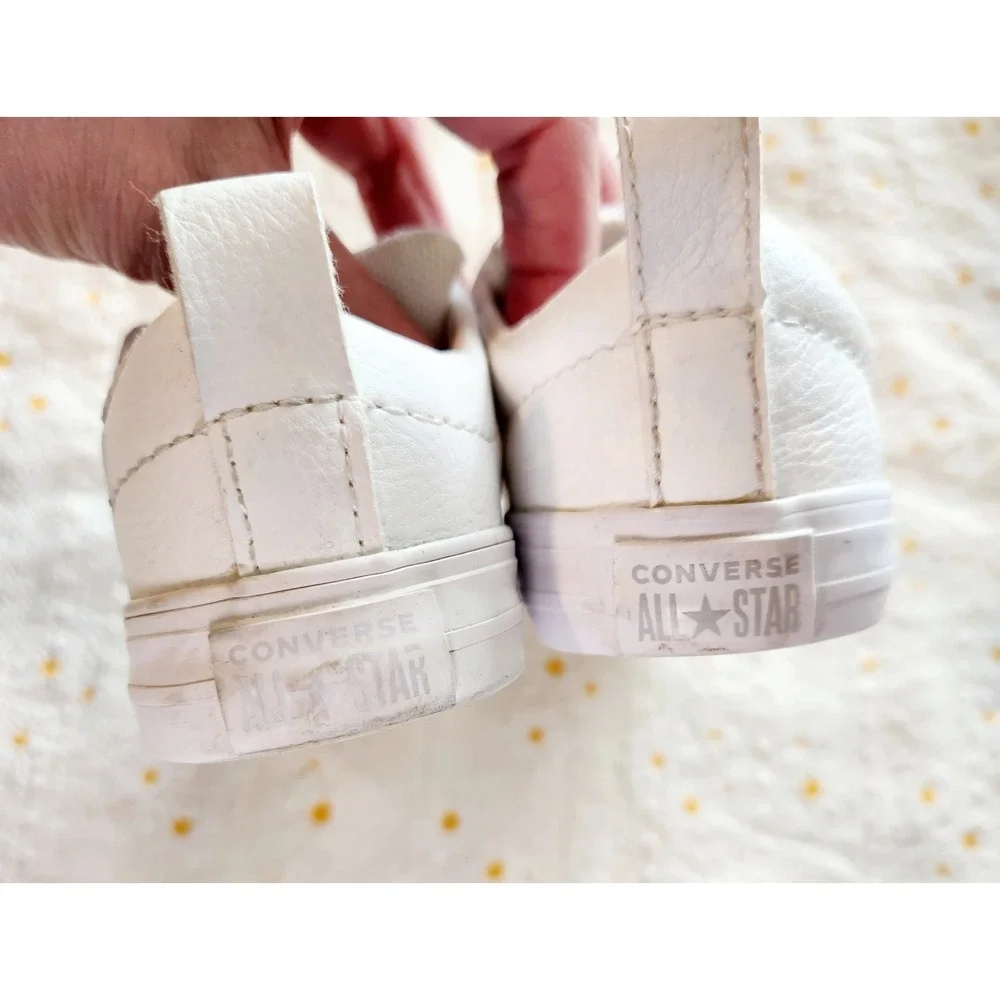 Converse items all